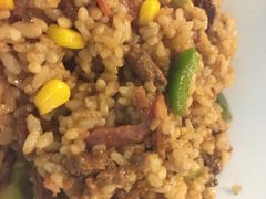 必胜客(兴隆店)-必胜客(兴隆店)