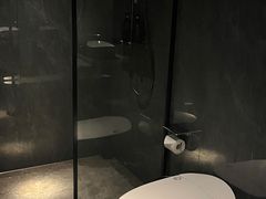 -星漾里•SPA•足道•按摩•养生(吕厝店)