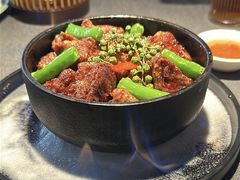 -南里山房(虹桥新天地店)