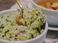 -蝶园·装修中(BFC外滩金融中心店)