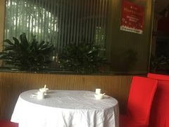 -小贝壳酒楼(经九路店)