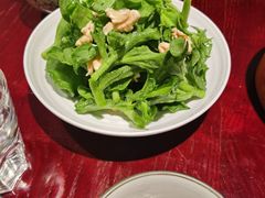 -潮堂(环球金融中心店)