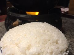 -南京大牌档(香港广场店)