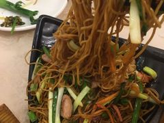 -琼菜王(南海店)