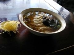 android_upload_pic-美味斋(西北街店)