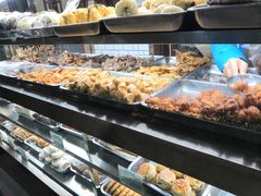 -护国寺小吃(安定门店)