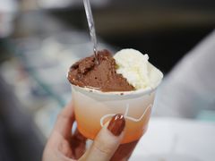-Dip in Gelato(富民路店)