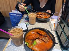 -华嫂冰室(湾仔店)