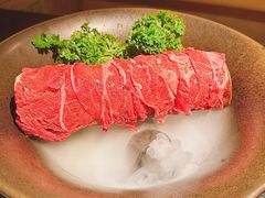 -山缓缓火锅(上海闵行龙湖店)
