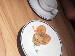 -新太二·鲜料川菜(花都融创茂店)