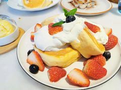 -WOKKA by艮上(中海环宇荟店)