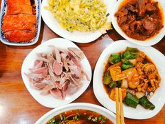 -同得兴面馆.苏式面.三虾面(园区店)