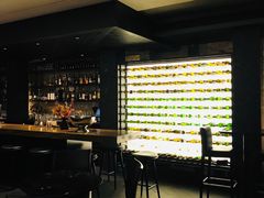 -大酉·M Coffee(北京美术馆店)