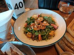 -COMMUNE幻师(上邦百汇城店)