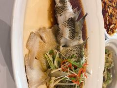 -眉州东坡(北苑华贸店)