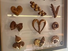 -AFS Cafe & Canteen(闽江二路店)