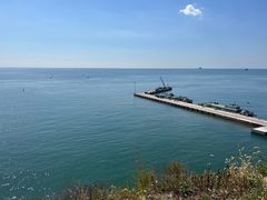 -大连老虎滩海洋公园