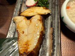 -满来寿喜烧(金虹桥店)