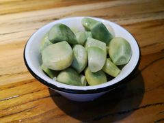 -山河屯铁锅炖(哈西站店)