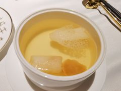 -广舟(千禧店)