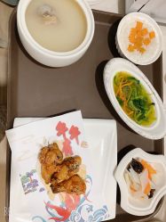 点击看大图 -添囍月子会所