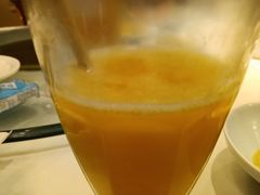 -金时代顺风大酒店(金山店)