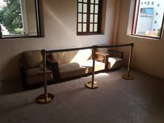 -蒋光鼐故居