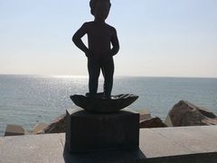 -中华人民共和国水准零点