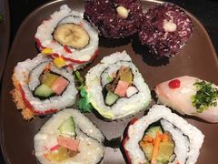 -鼎盛江山美食自助(欢乐城店)