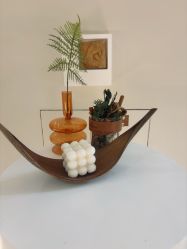 -VE专注问题肌·赛诺龙&科学美肤中心