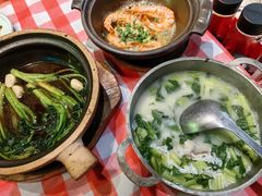 -好爸爸(印象城旗舰店)