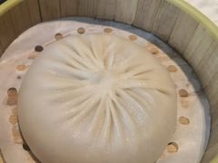 淮扬网红蟹黄大汤包-春申里餐厅(银泰in99店)