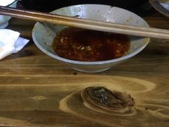 -周幺妹重庆老火锅(银泰城总店)