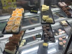 -九月海·海鲜自助(世纪东方店)