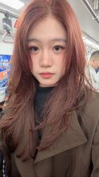 -G-SAGA形象设计