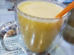 -太平馆西餐厅(北京路店)