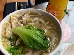 -百富露(跃龙北路店)