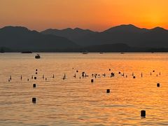 -西湖文化广场