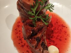 -湖里春风·淮扬菜(丽泽天街店)