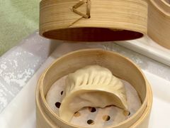 -虹迎轩·中餐厅(虹桥迎宾馆店)