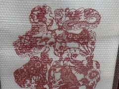 -手工艺活态馆