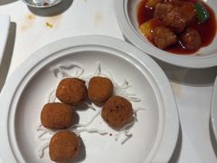 -稻香饭店(IFS国金中心店)