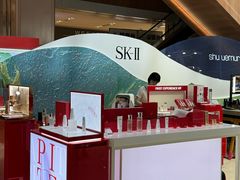 -松雷商业(南岗店)