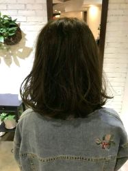 -MAGSTUDIO美格造型