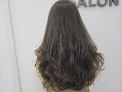 -Coo Hair salon