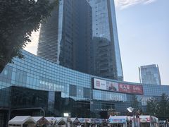 -大族广场Mall&More