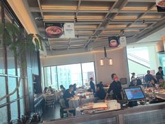 -谭厨中山传家菜.乳鸽.脆鲩鱼(华强北中航城店)