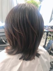 -T-Hair Salon