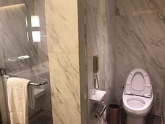 -杭州城中香格里拉大酒店