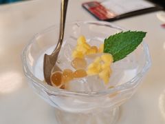 -杯子红牛排(南海广场店)